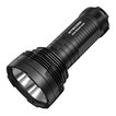 

Фонарь NITECORE TM16GT, Черный