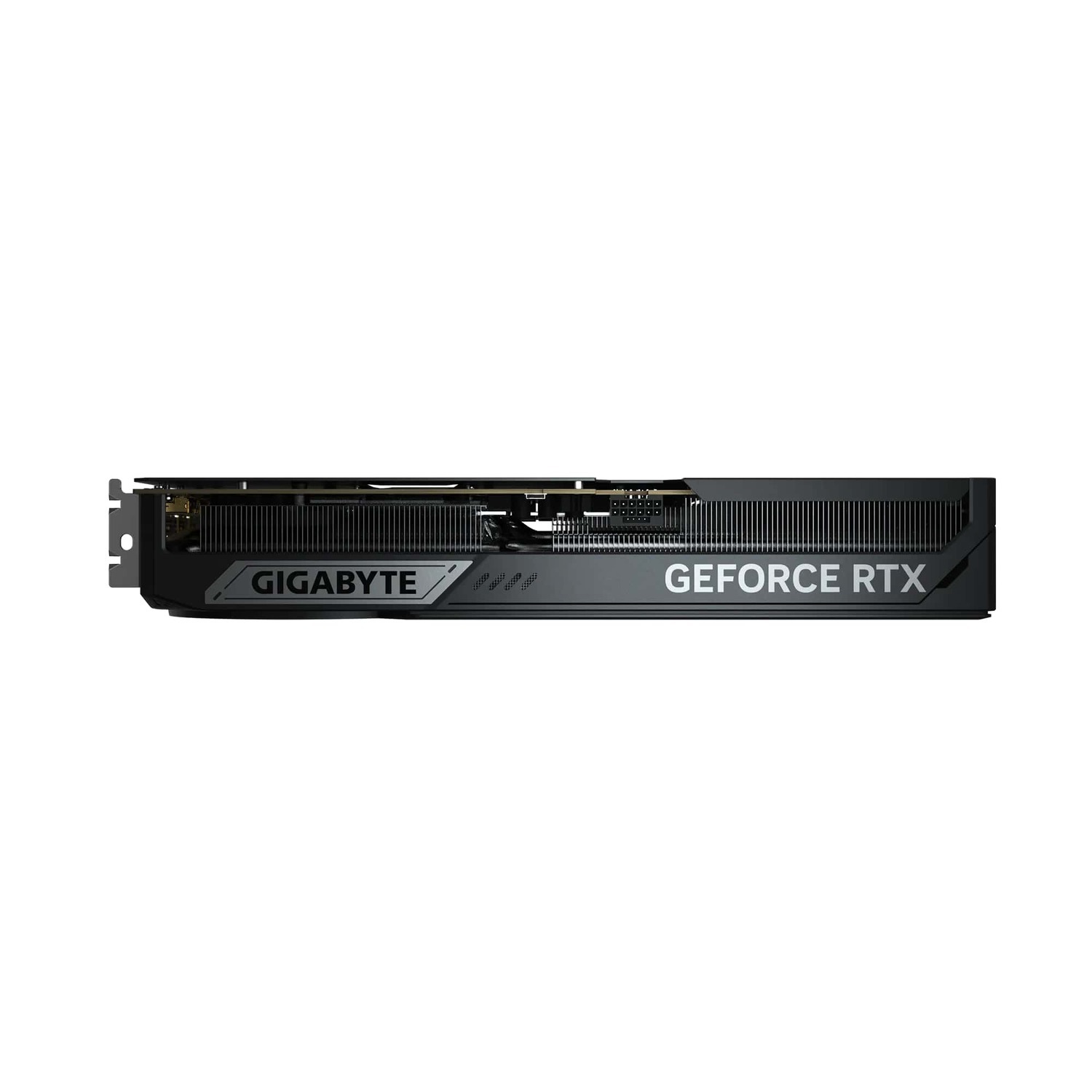 Видеокарта Gigabyte GeForce RTX 5070 Ti 16 ΓБ Retail