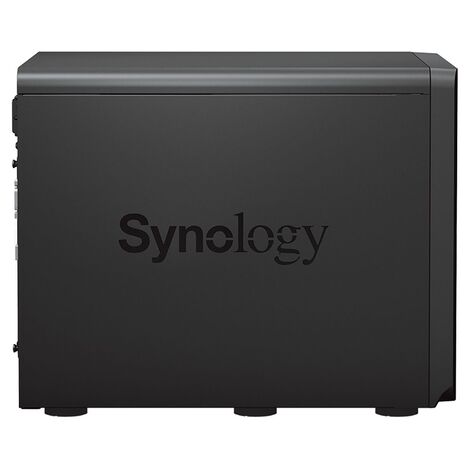 Сетевое хранилище Synology DiskStation DS2422+