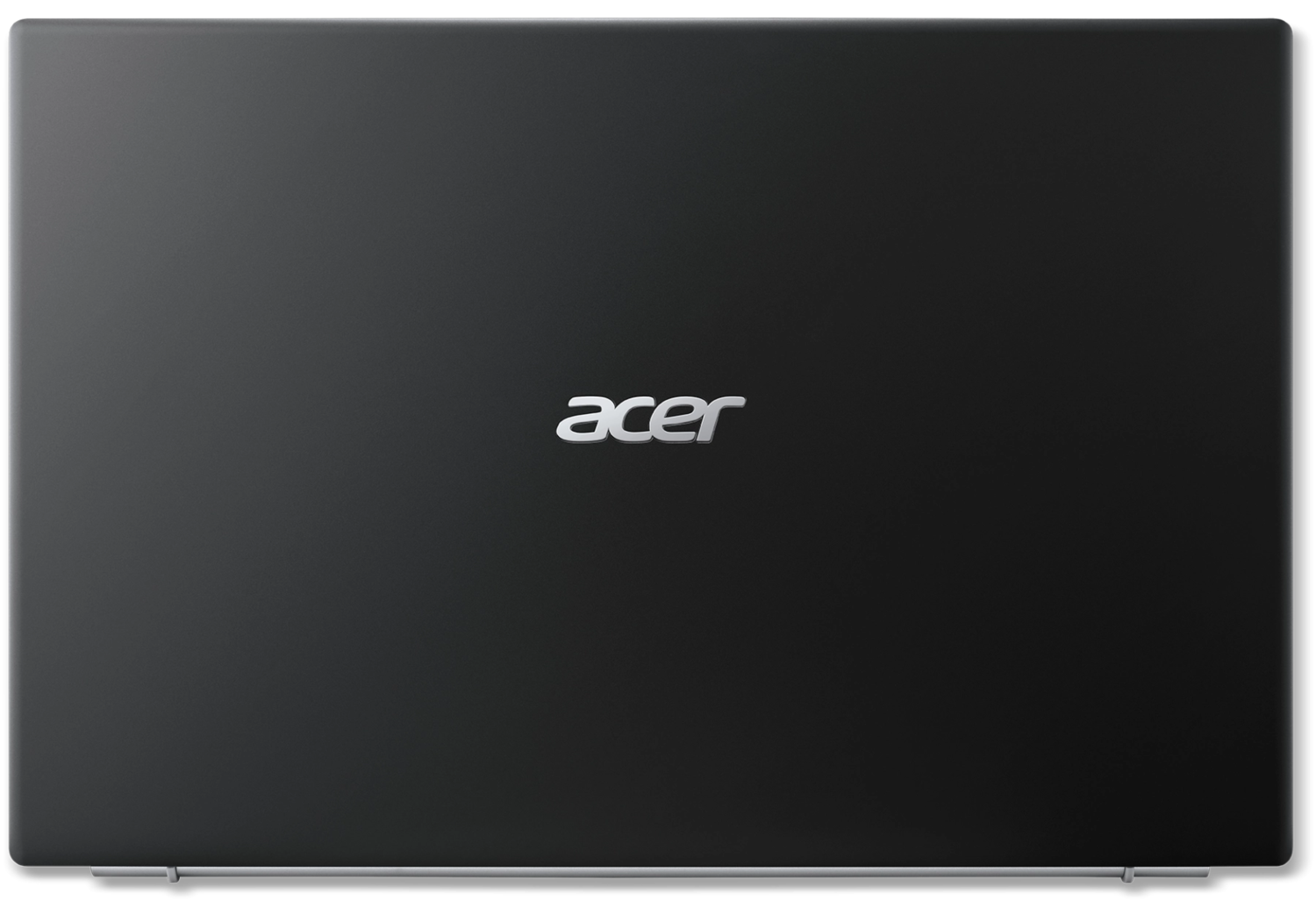 Ноутбук ACER Extensa 15 EX215-54-510N Intel Core i5-1135G7 (черный)