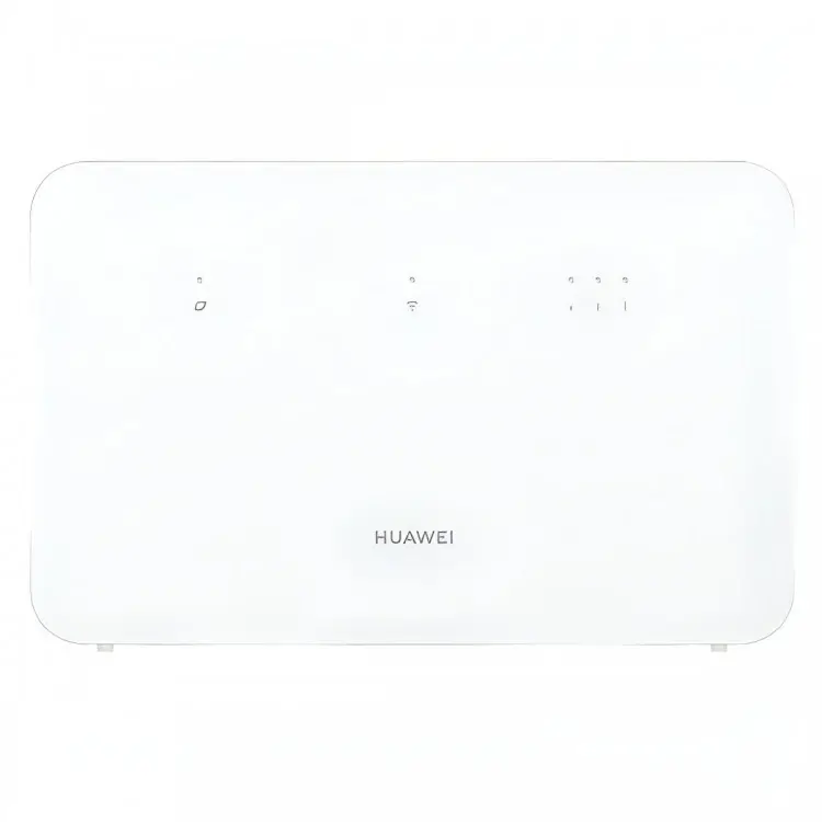 Wi-Fi роутер HUAWEI B530-336