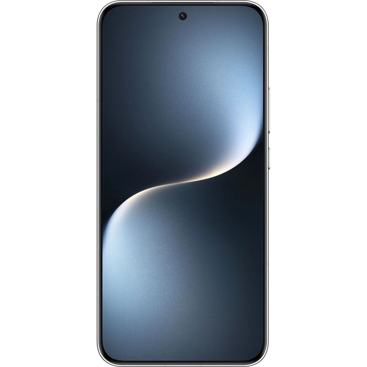 Смартфон Honor  Magic 7 256 ΓБ белый