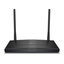 Wi-Fi роутер TP-LINK XC220-G3v