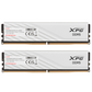 Оперативная память ADATA XPG Lancer Blade DDR5 6000MHz 2*16GB, AX5U6000C3616G-DTLABWH