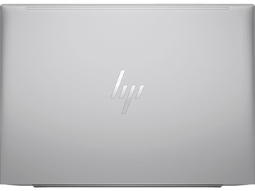 Ноутбук HP Inc. Zbook Firefly 14 G11 A1VL0PT Intel Core Ultra 7 155H (серый)