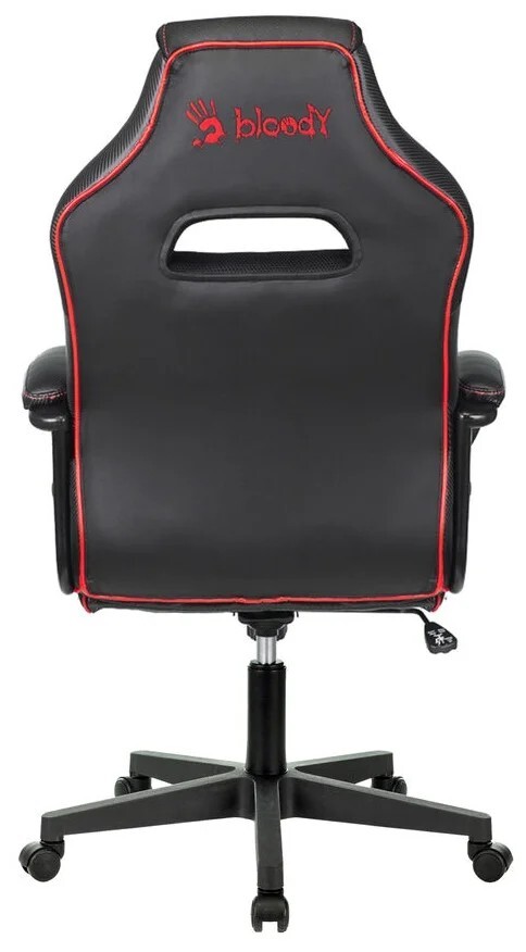 Кресло игровое A4tech  BLOODY GC-300