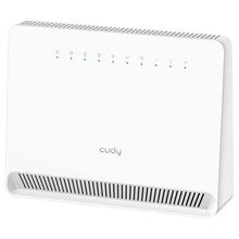 3G/LTE-роутер CUDY LT400V