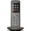 Дополнительная трубка Gigaset CL660HX