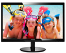 

Монитор Philips 246V5LSB 24.0-inch черный