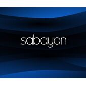 Sabayon Linux