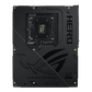 Материнская плата ASUS Intel Z890 ROG MAXIMUS Z890 HERO