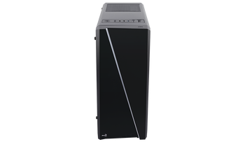 Корпус Aerocool Cylon