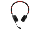 

Bluetooth-гарнитура Jabra EVOLVE EVOLVE 65 Stereo