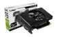 Видеокарта Palit GeForce RTX 3050 6 ΓБ Retail