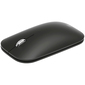 Мышь Microsoft Corporation Modern Mobile Mouse KTF-00012, цвет черный