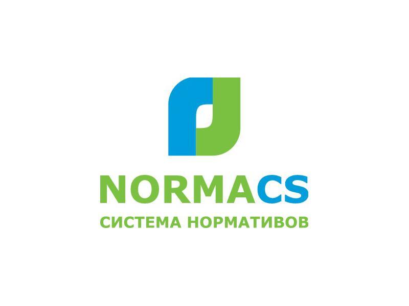 NormaCS «Стандарты для химической промышленности Functional»