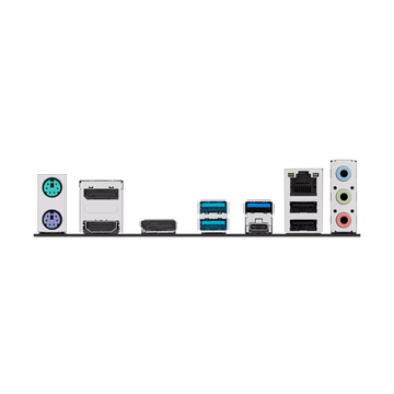 Материнская плата ASUS Intel Q870 PRO Q870M-C-CSM