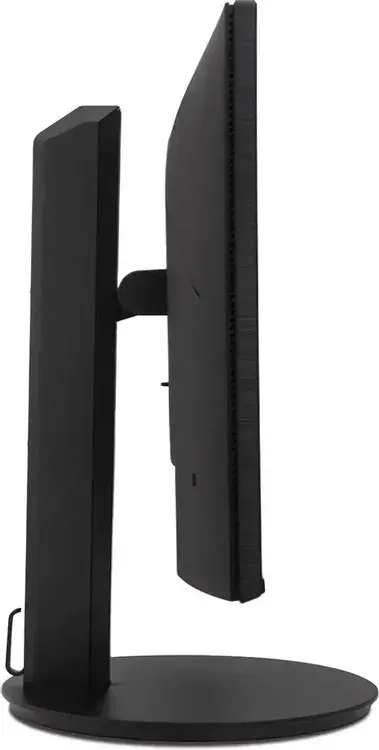 Монитор ACER CB272Gbiprv 27.0-inch черный