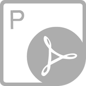 Aspose.Pdf Product Family Pack