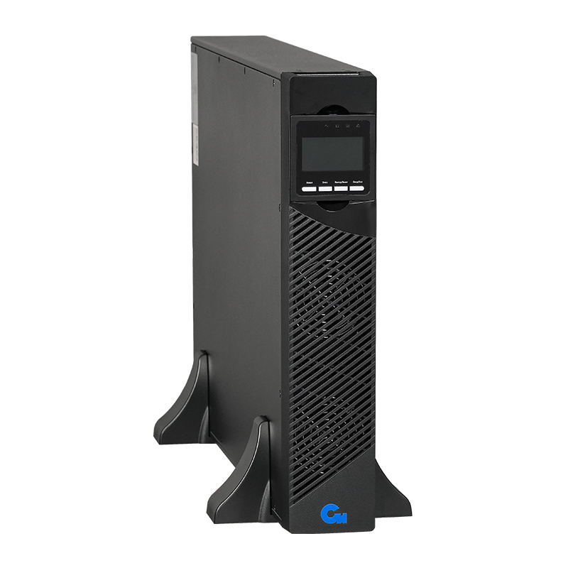 ИБП СвязьИнжиниринг 6000Вт 6000ВА  СИПБ6КД.10-11/2U