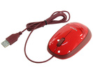 

Мышь Logitech M105 910-002945, дизайнерский рисунок
