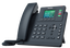 IP-телефон Yealink SIP-T33P