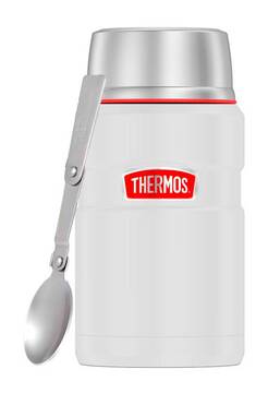 Термос Thermos SK 3020 белый