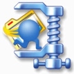 

Corel WinZip Self-Extractor 4
