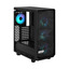 Корпус Fractal Design Meshify 2 Compact RGB