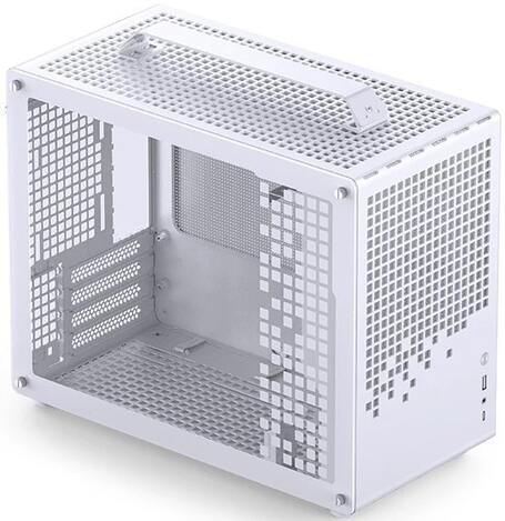 Корпус JONSBO Z20