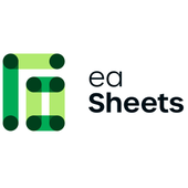 Ability Engineering eaSheets