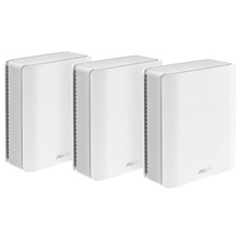 Wi-Fi роутер ASUS BT10