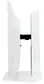 Монитор NERPA GI27Q28HE 27.0-inch черный