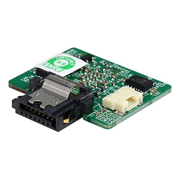 

Внутренний SSD SUPERMICRO SATADOM 128Gb