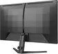 Монитор Philips 27M2N3200S 27.0-inch черный