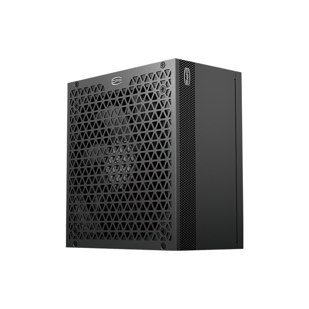 Блок питания PCCooler P5-YS1000-G1F