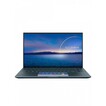 

Ультрабук ASUS Zenbook 14 UX435EG