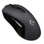 Мышь Logitech G603 910-005101, цвет черный