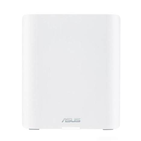 Wi-Fi роутер ASUS BT8