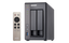 Сетевое хранилище QNAP TS-251+
