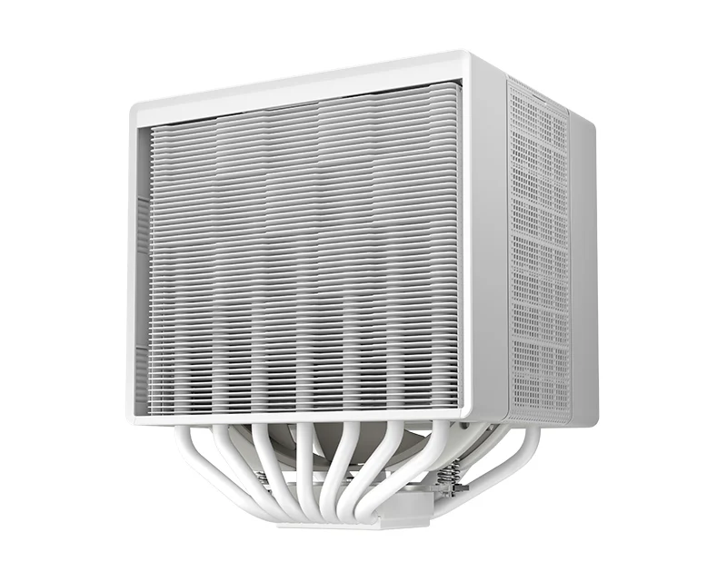 Кулер Процессорный Deepcool для CPU Assassin 4S