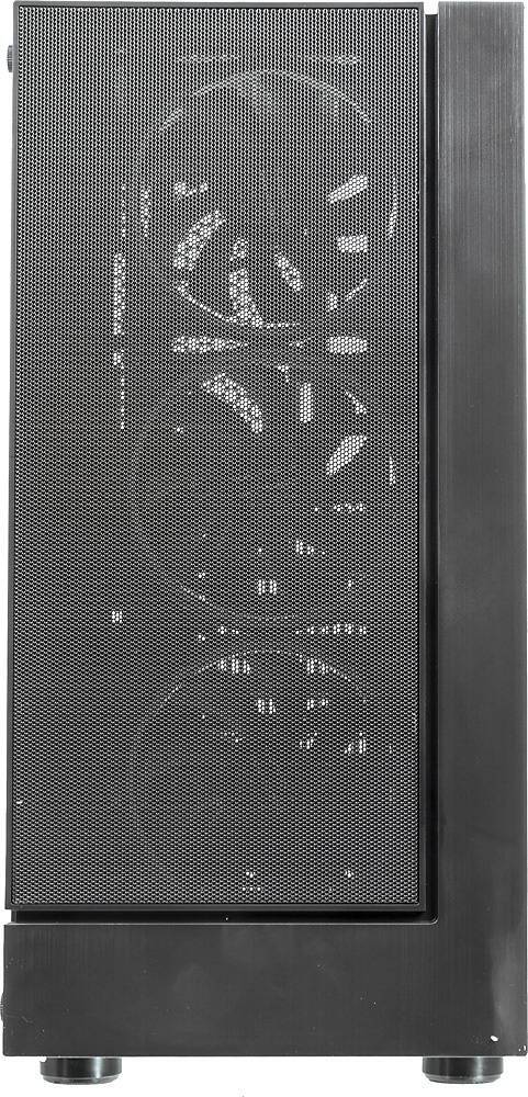 Корпус FORMULA F-33RGB