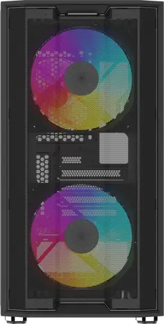 Корпус SAMA S30