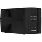 ИБП CyberPower Line-Interactive  UT1500EIG