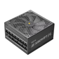 Блок питания Super Flower LEADEX III GOLD UP ATX 3.1 1300W