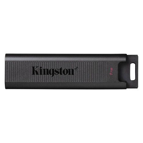 Флешка Kingston DataTraveler Max 1Tb