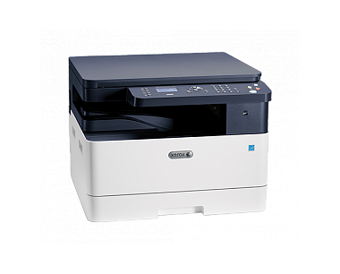 Xerox B1022 Xerox B1022