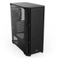 Корпус Raijintek ARCADIA III