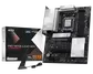 Материнская плата MSI AMD X870E PRO X870E-S EVO WIFI