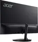 Монитор ACER SH242YG0bih 23.8-inch черный